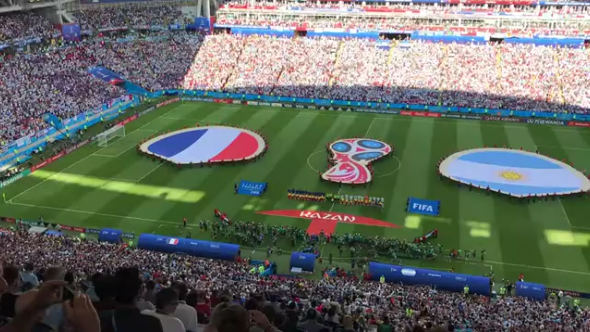 保险