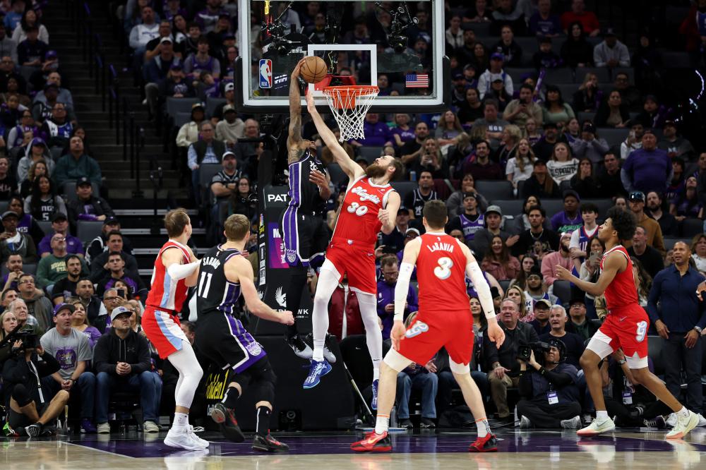 特拉福德草 特拉福德草