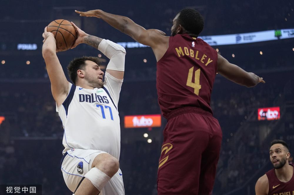 时间的磨合 时间的磨合