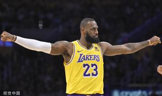 如果你需要 如果你需要