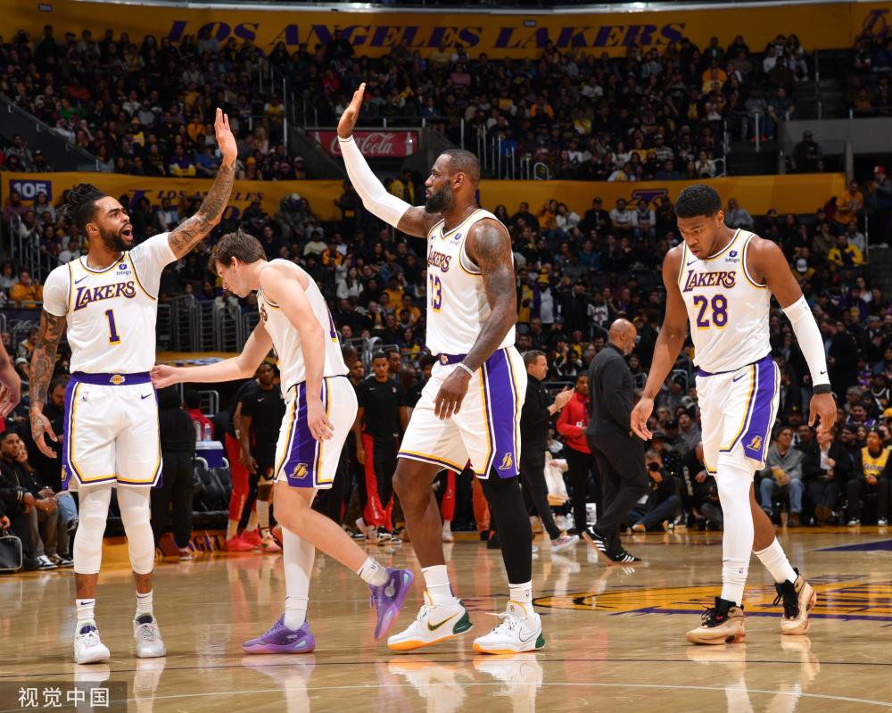 情感感染力 情感感染力