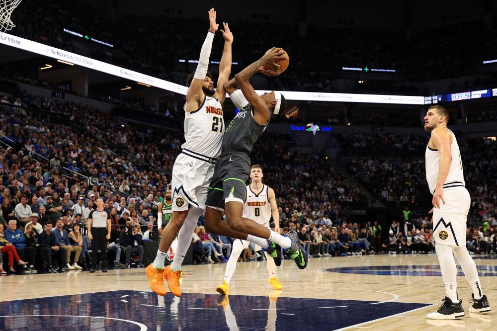 继续出色表 继续出色表