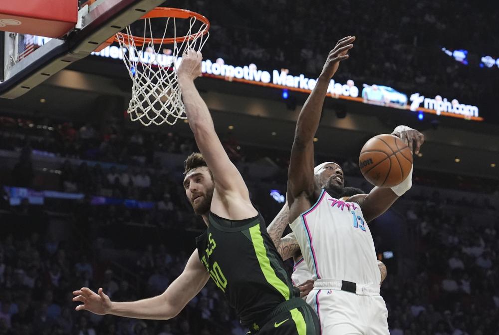 一旦地面进 一旦地面进