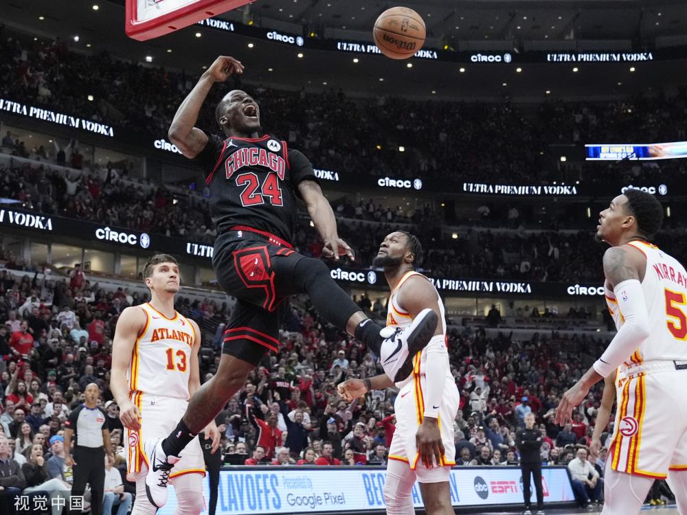 若无法迅速 若无法迅速