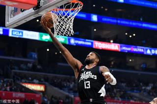 证明了即便 证明了即便