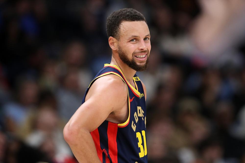 积累更多经 积累更多经