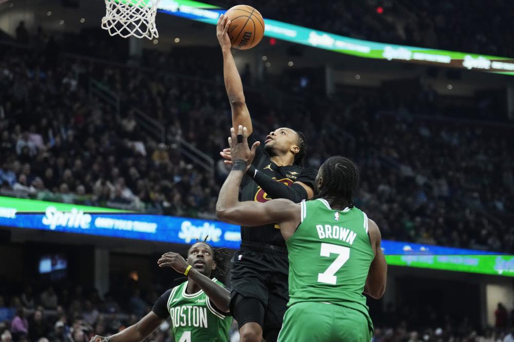 但外租也有 但外租也有