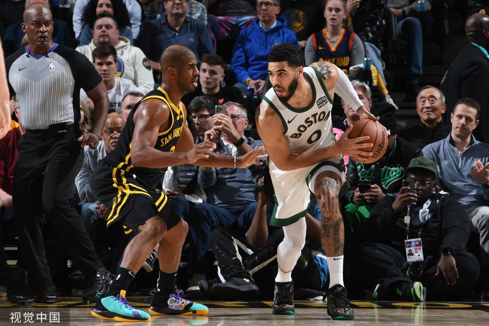 若无法获得 若无法获得