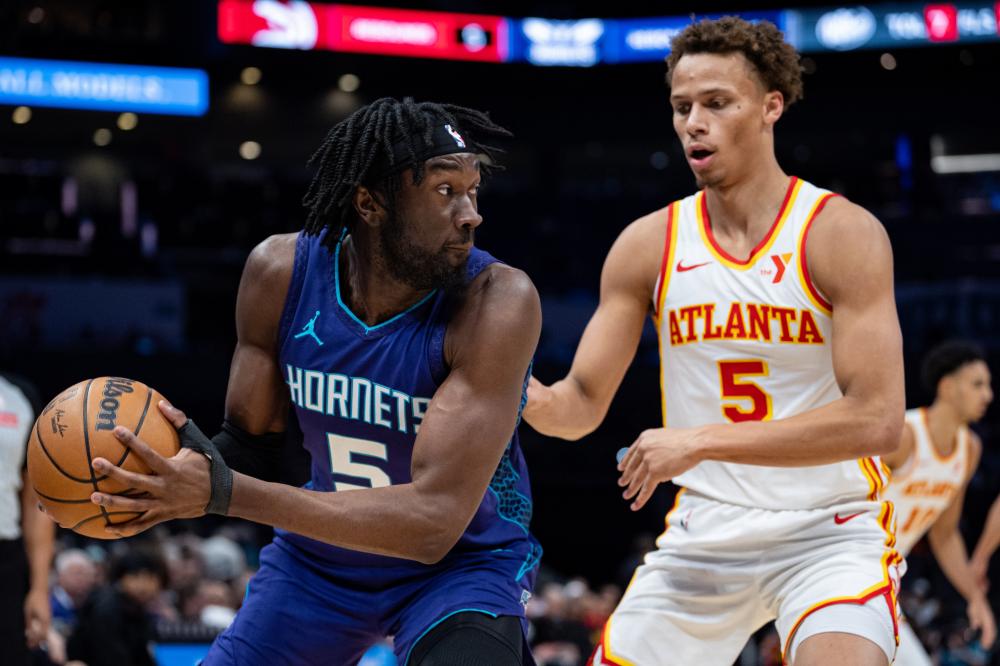 支持集体一 支持集体一