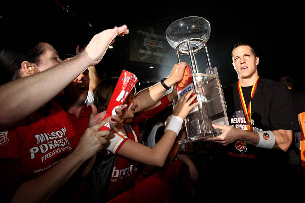 与争议性 与争议性