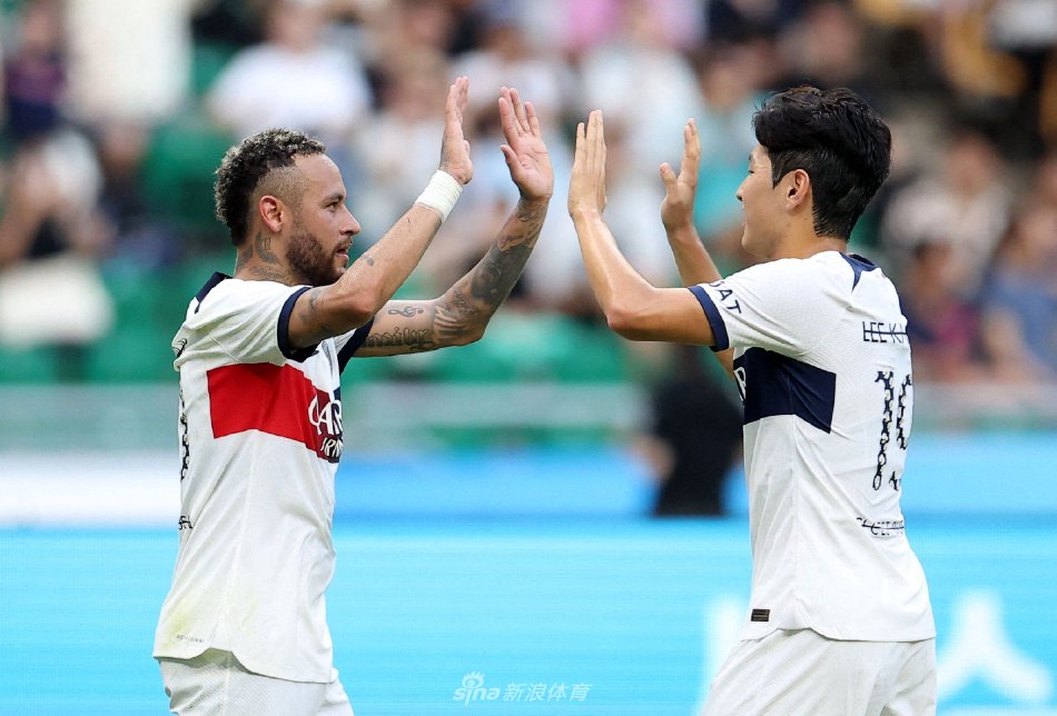 激情交织的 激情交织的