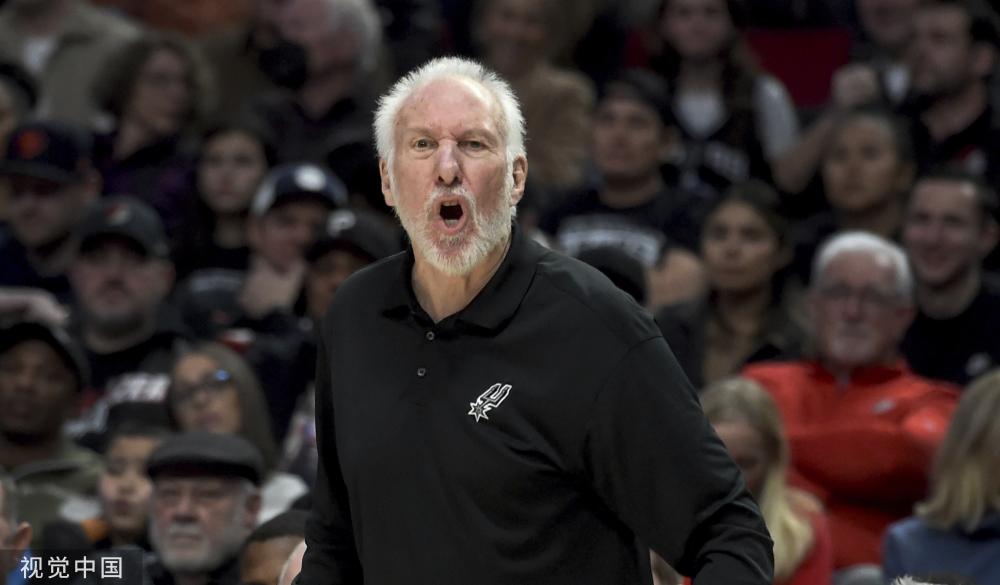 乎没有速度 乎没有速度