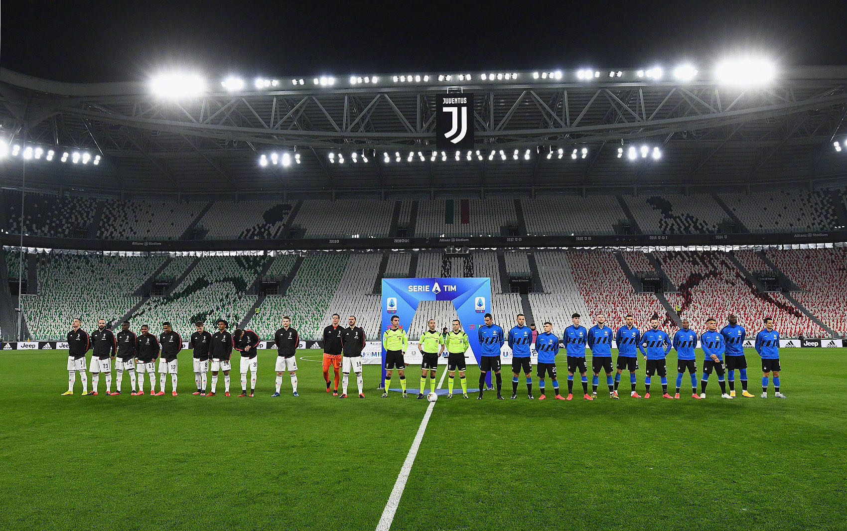 同时更是一 同时更是一