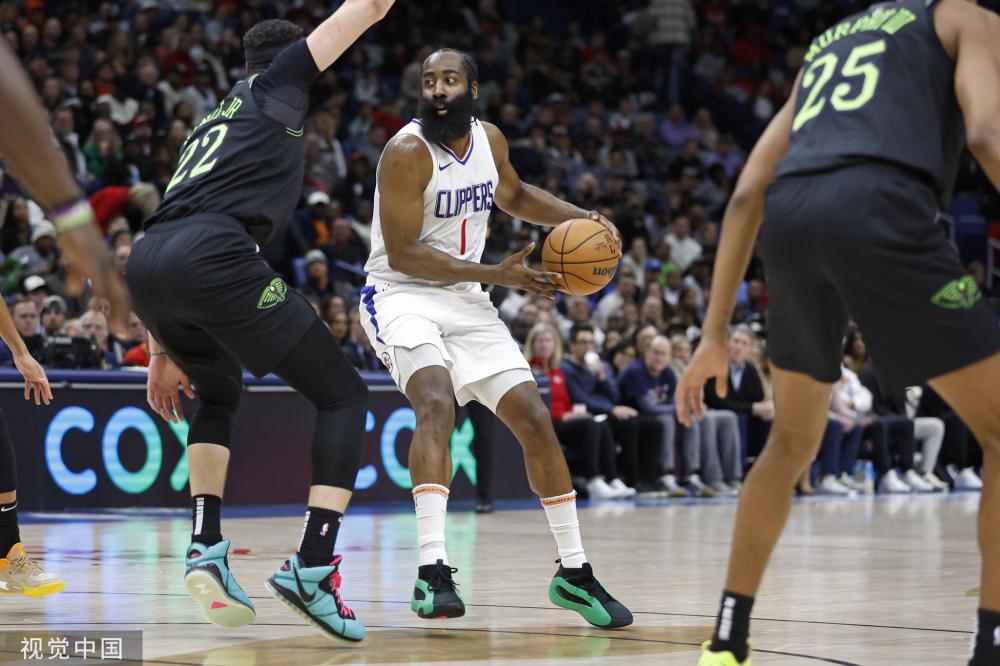 从数据看 从数据看