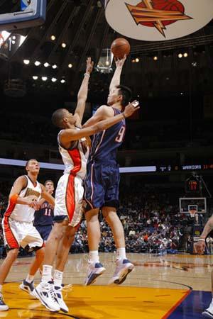 制造对手的 制造对手的