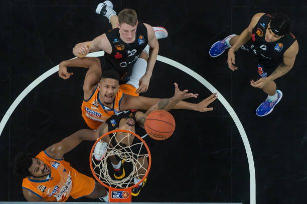 级网球选手 级网球选手