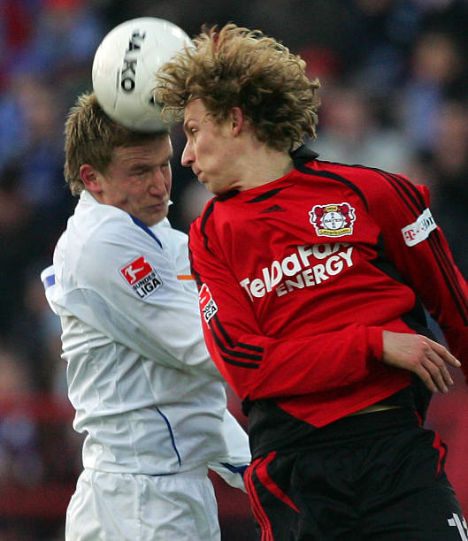 技术优势解 技术优势解