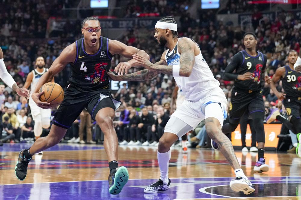 如果你希望 如果你希望