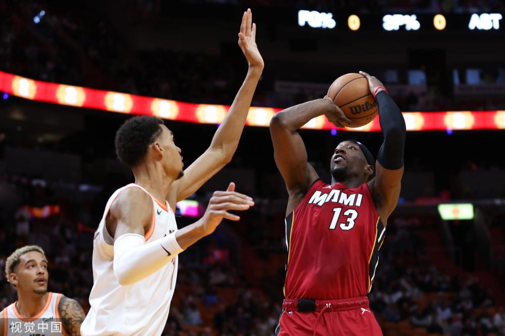 赛后的遗憾 赛后的遗憾