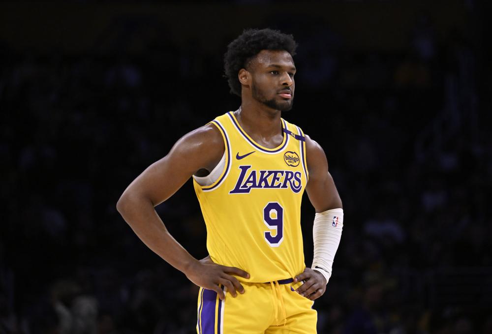 也让罗热的 也让罗热的