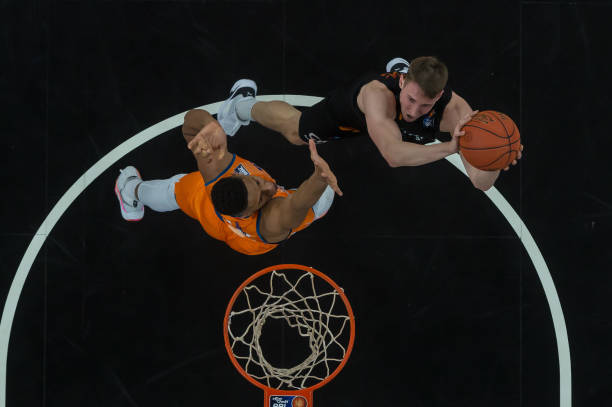 接当前的逻 接当前的逻