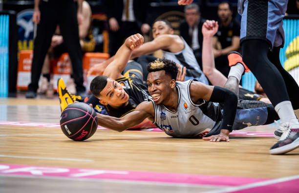 普遍认为是 普遍认为是