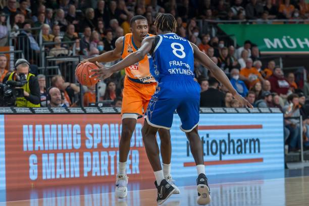 直入球洞 直入球洞