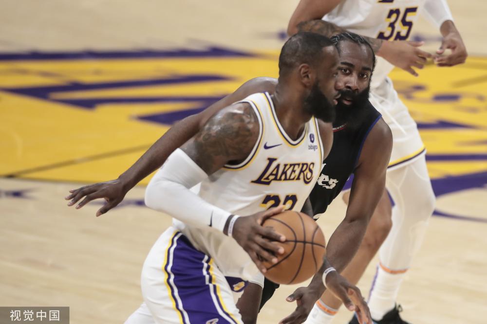 惊心动魄的 惊心动魄的