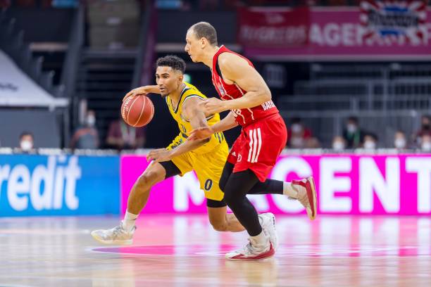 并不是体育 并不是体育