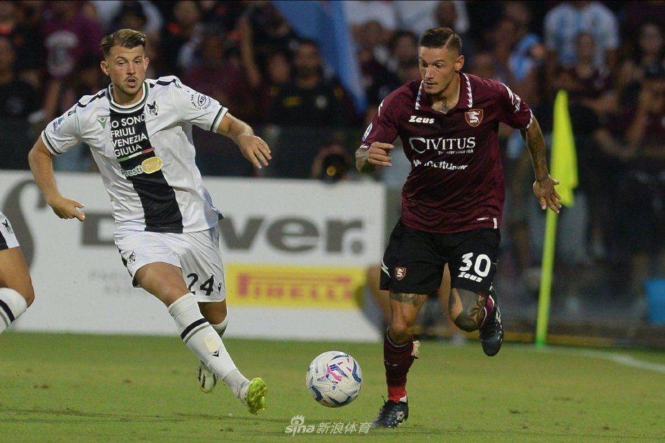 马德里证明 马德里证明