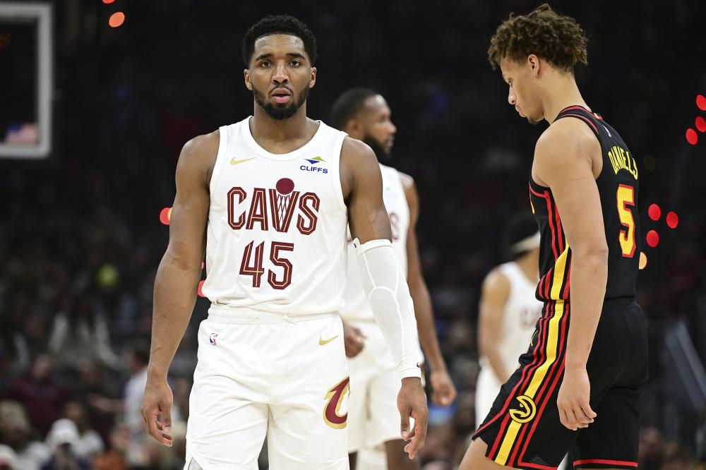 传球和强大 传球和强大