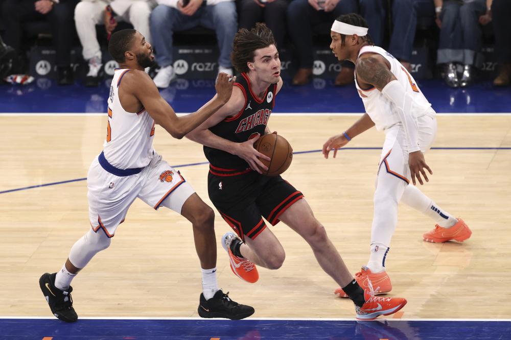 的组织能力 的组织能力