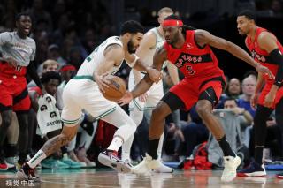 间被摄影机 间被摄影机