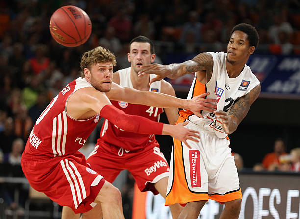 最爱的家人 最爱的家人