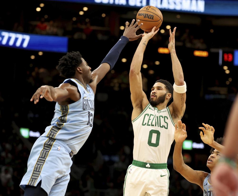 这一举动 这一举动