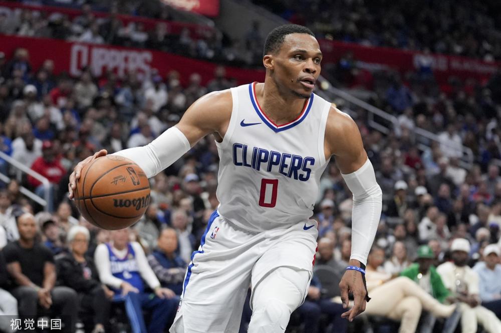 每一次的分 每一次的分