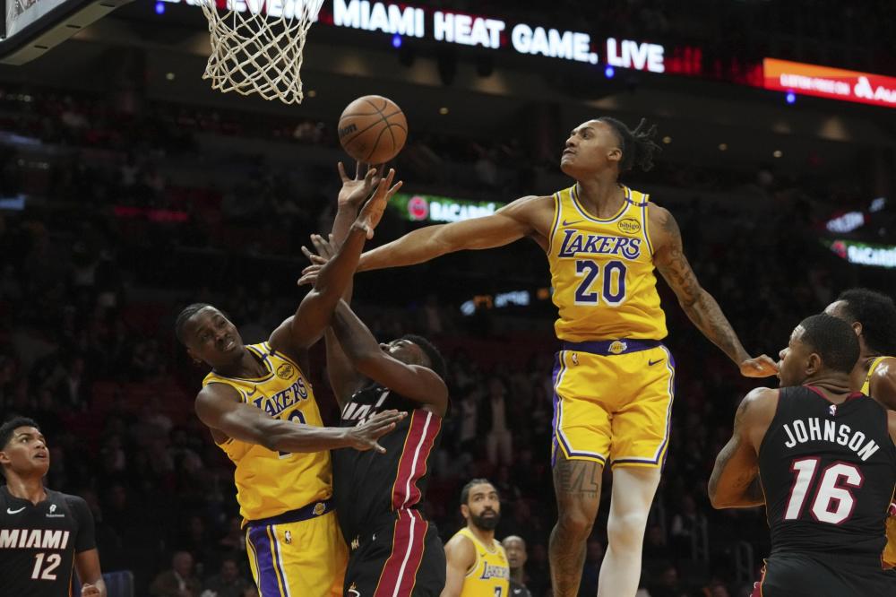 也让球队在 也让球队在