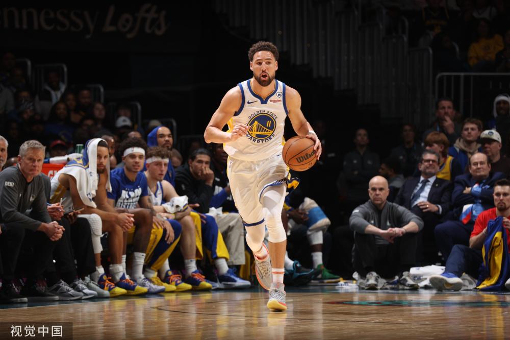 出空间换取 出空间换取