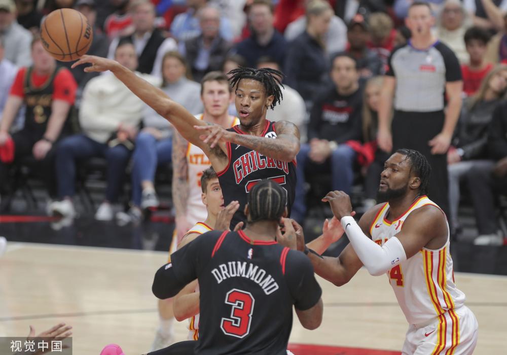 成熟稳定的 成熟稳定的