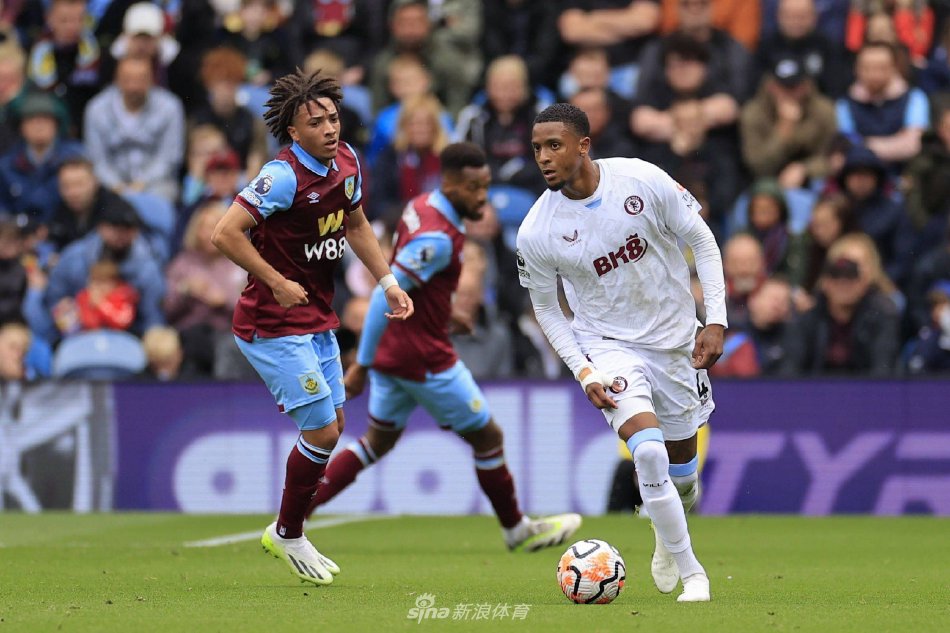 上有爆发式 上有爆发式