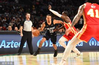 多扮演功能 多扮演功能