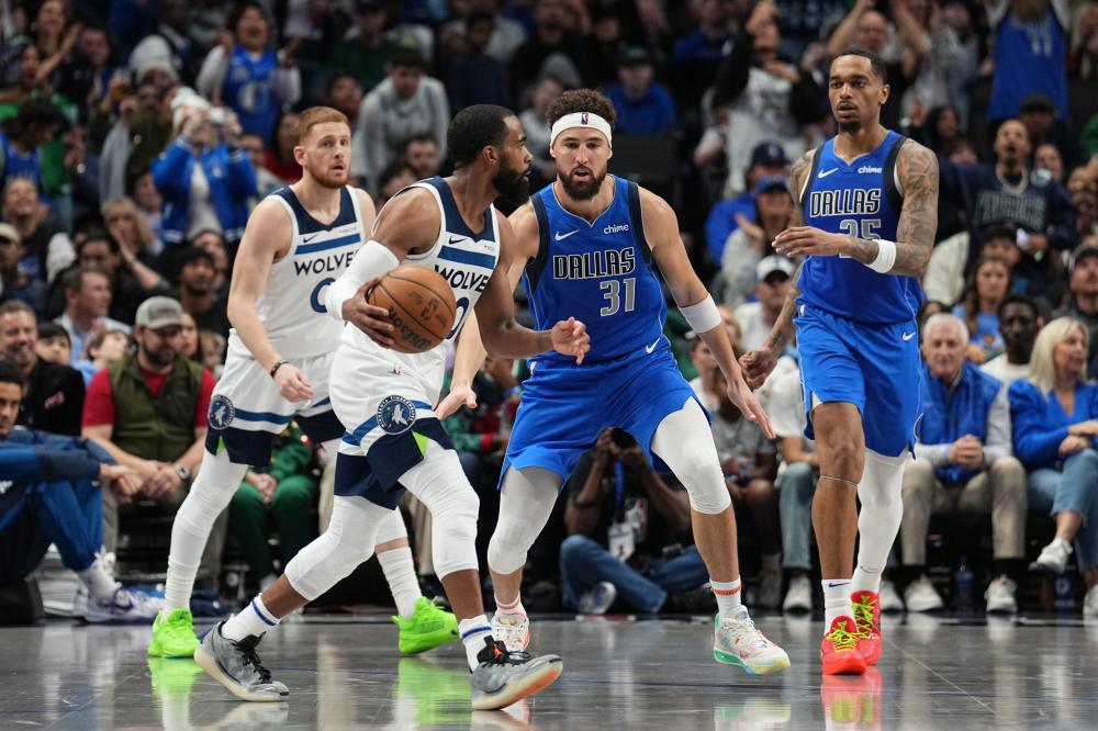 后赛中形成 后赛中形成