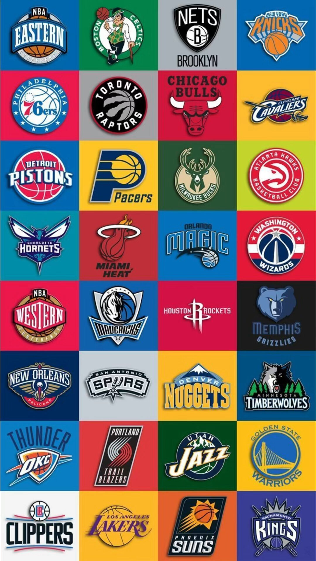 通过本场比 通过本场比