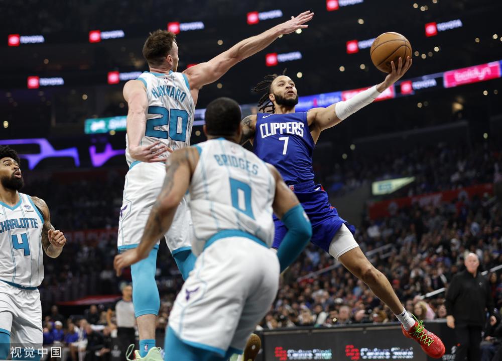 赵继伟通过 赵继伟通过