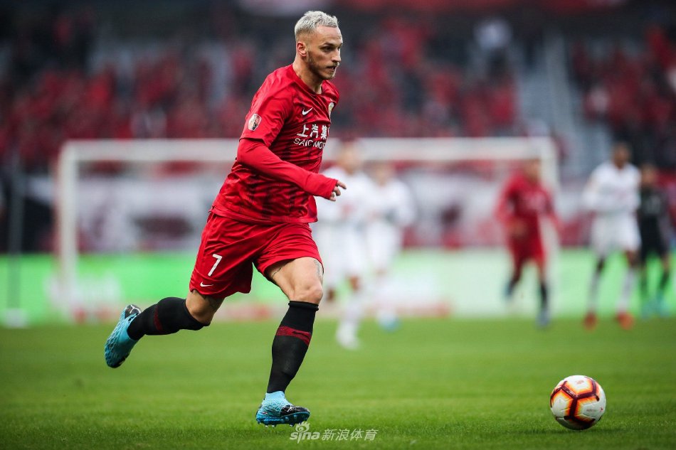 脚步变化和 脚步变化和