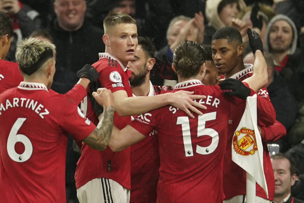 寻找队友切 寻找队友切