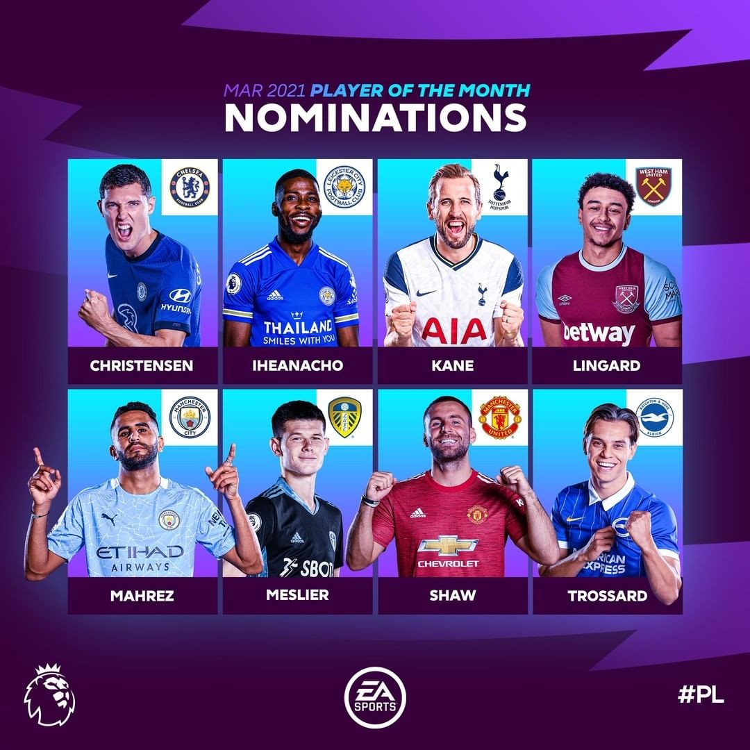 关键进球因 关键进球因