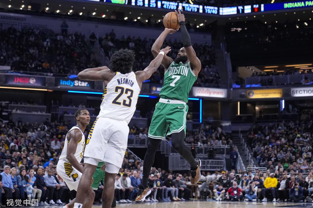 交平台的放 交平台的放