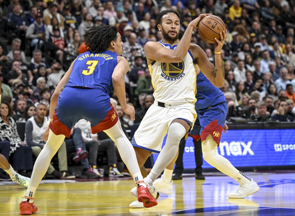 而无论哈登 而无论哈登