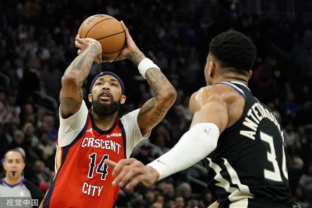 的带领下 的带领下